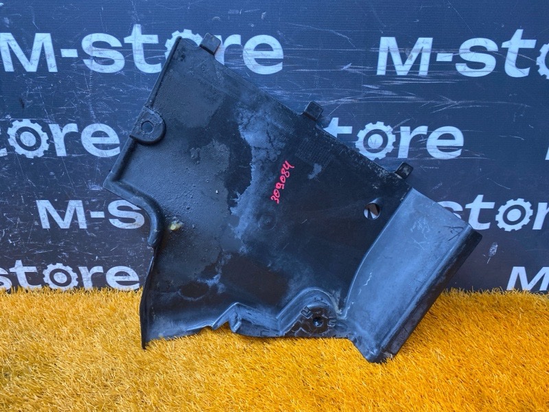 Защита днища кузова, 2000 рублей, Красноярск