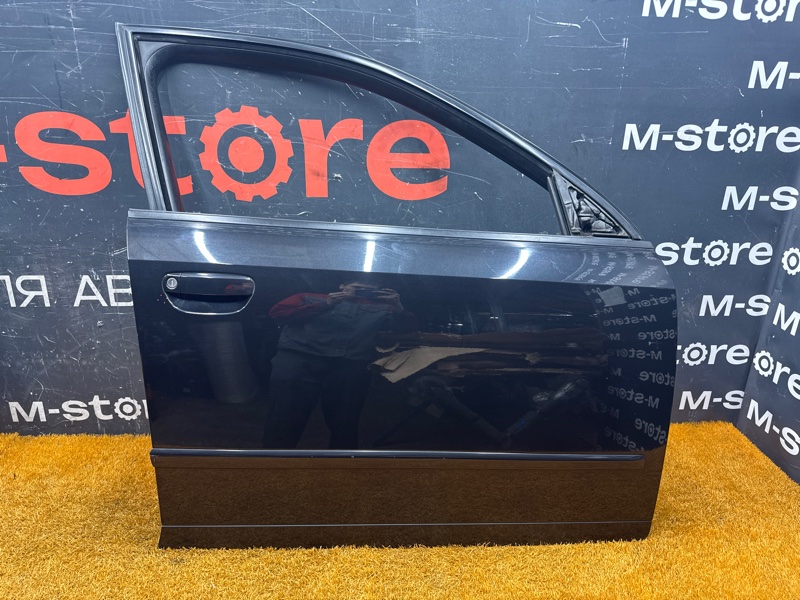 дверь, 14000 рублей, Красноярск