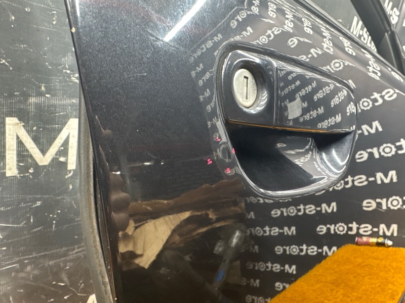 дверь, 14000 рублей, Красноярск