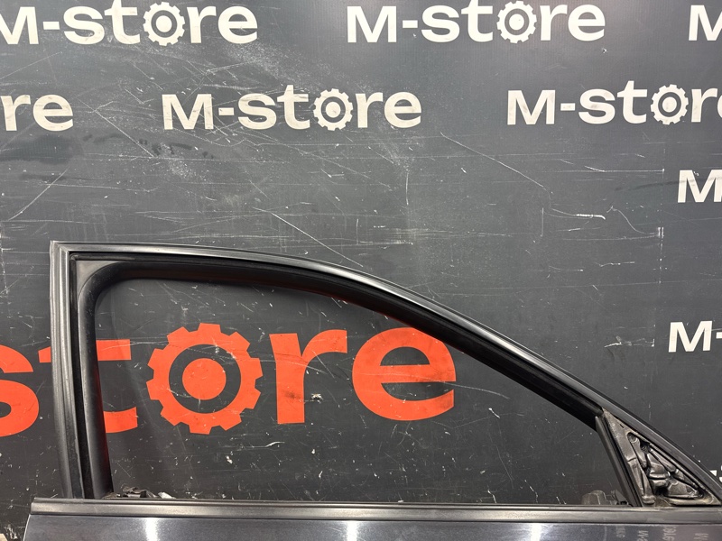 дверь, 14000 рублей, Красноярск