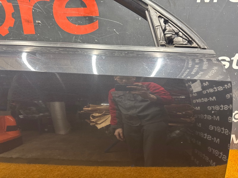 дверь, 14000 рублей, Красноярск