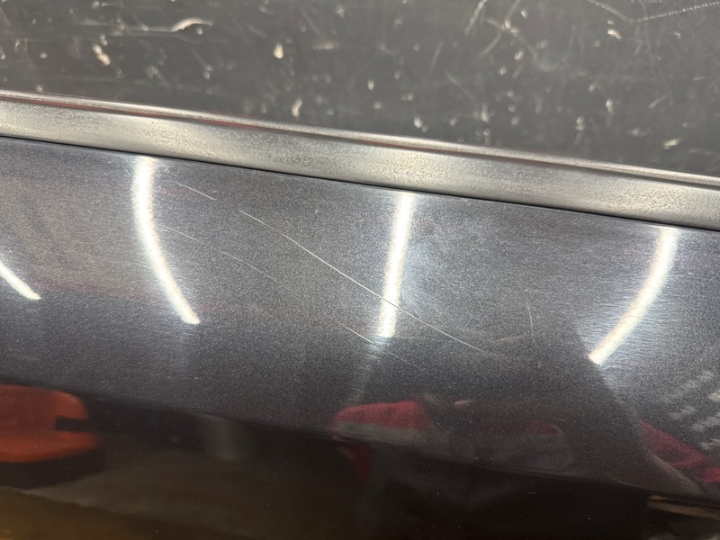 дверь, 14000 рублей, Красноярск