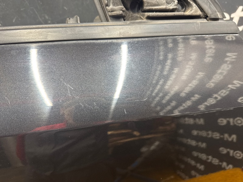 дверь, 14000 рублей, Красноярск