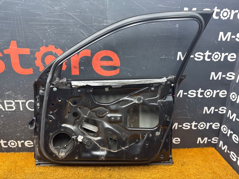 дверь, 14000 рублей, Красноярск