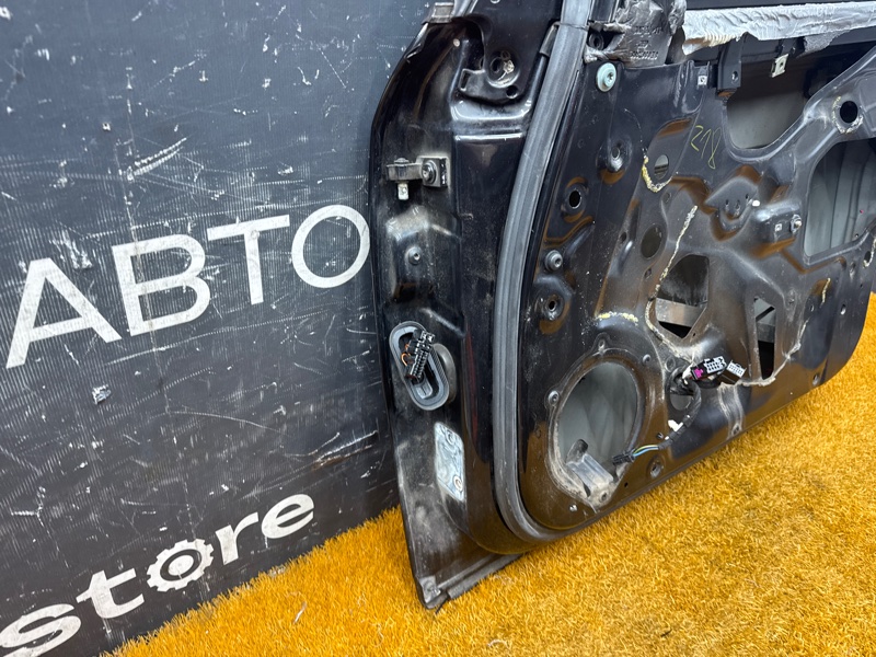 дверь, 14000 рублей, Красноярск