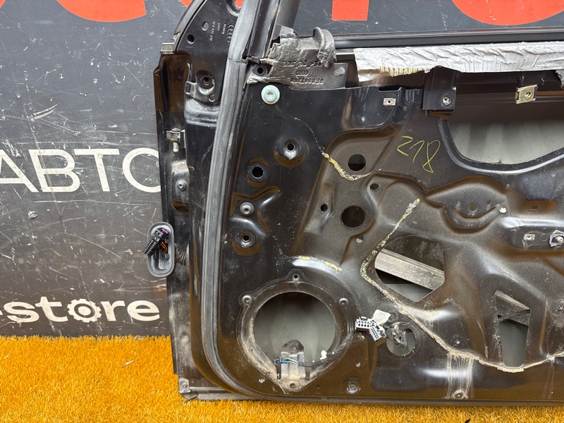 дверь, 14000 рублей, Красноярск