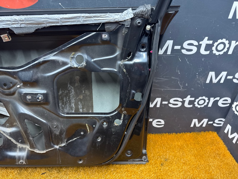 дверь, 14000 рублей, Красноярск