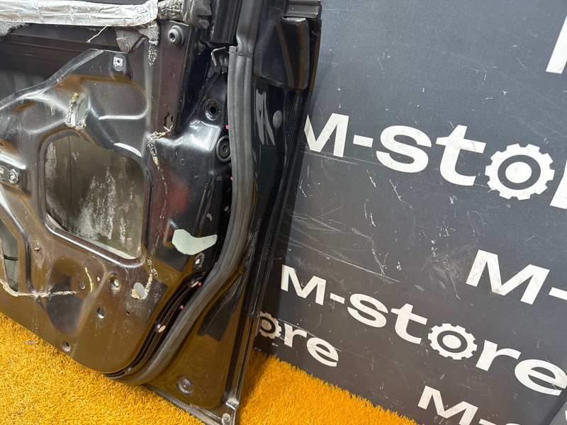 дверь, 14000 рублей, Красноярск