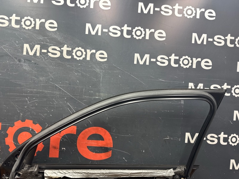 дверь, 14000 рублей, Красноярск