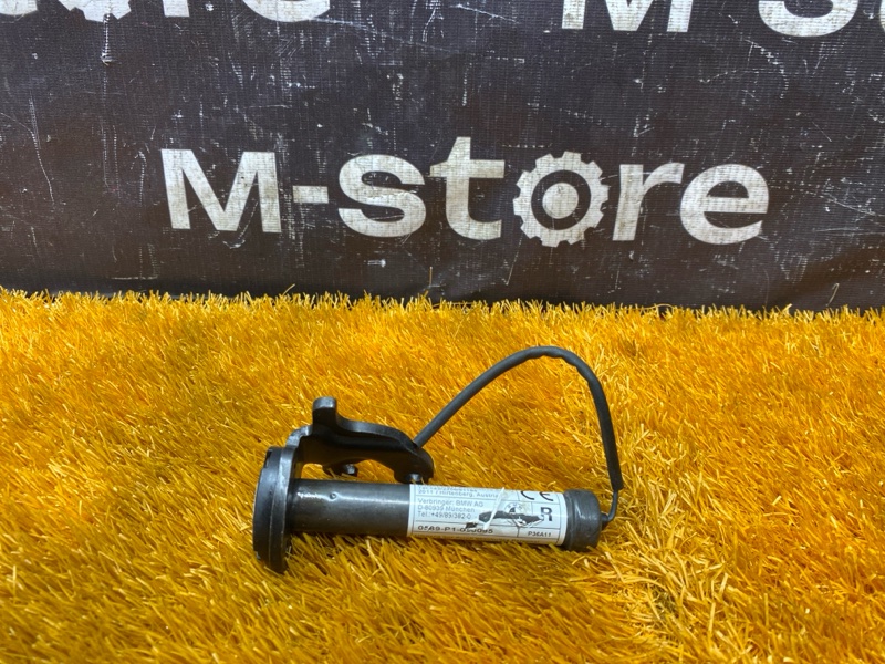 Пиропатрон петли капота, 1700 рублей, Красноярск