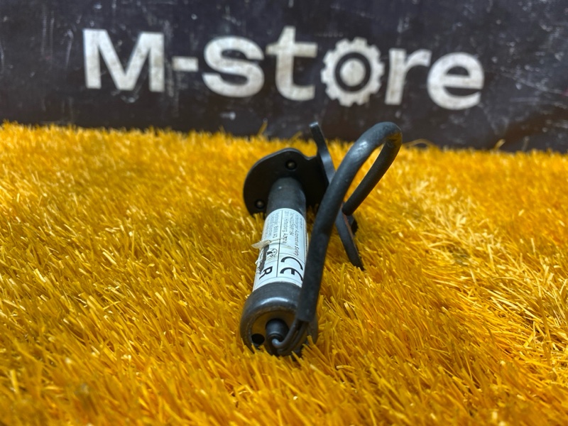 Пиропатрон петли капота, 1700 рублей, Красноярск