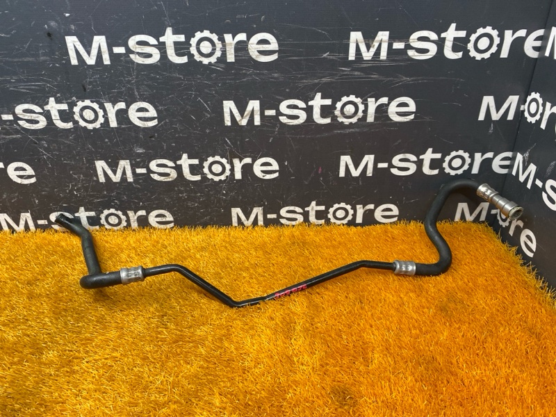 шланг гидроусилителя, 870 рублей, Красноярск