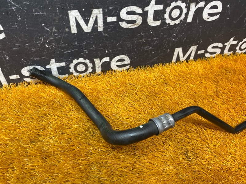 шланг гидроусилителя, 870 рублей, Красноярск