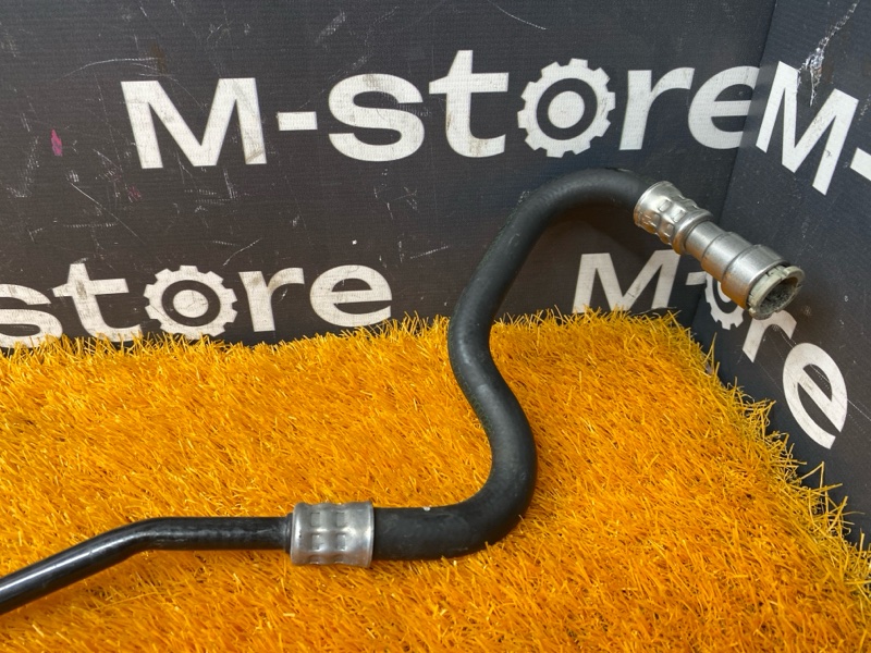 шланг гидроусилителя, 870 рублей, Красноярск