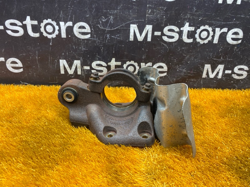 Кронштейн привода, 1500 рублей, Красноярск