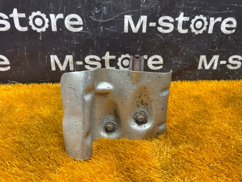 Кронштейн привода, 1500 рублей, Красноярск