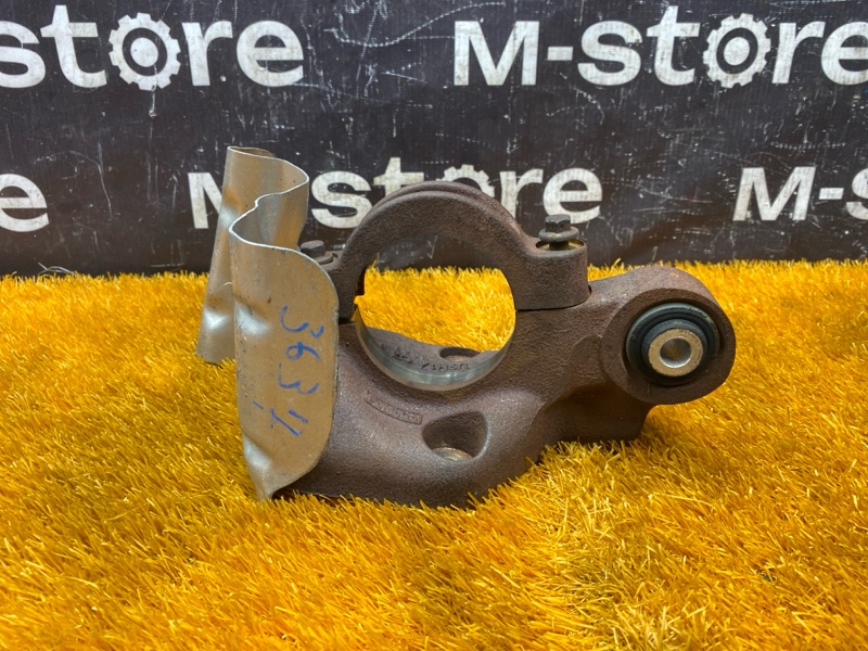 Кронштейн привода, 1500 рублей, Красноярск