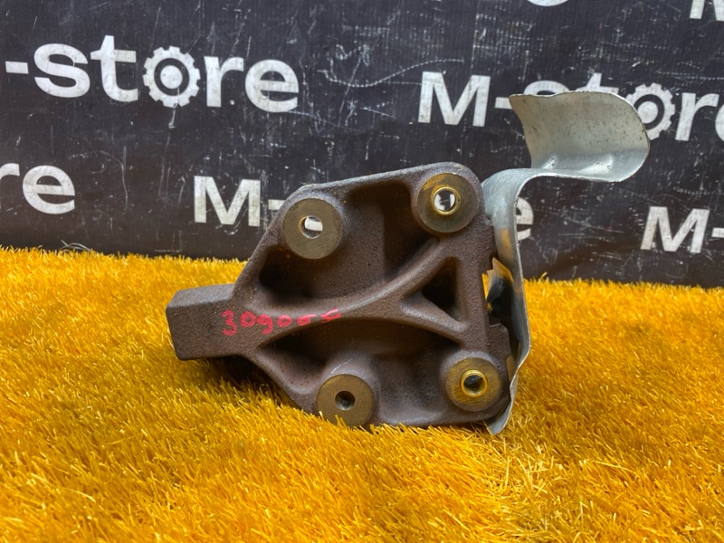 Кронштейн привода, 1500 рублей, Красноярск