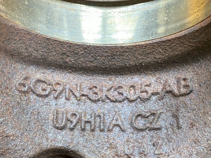 Кронштейн привода, 1500 рублей, Красноярск