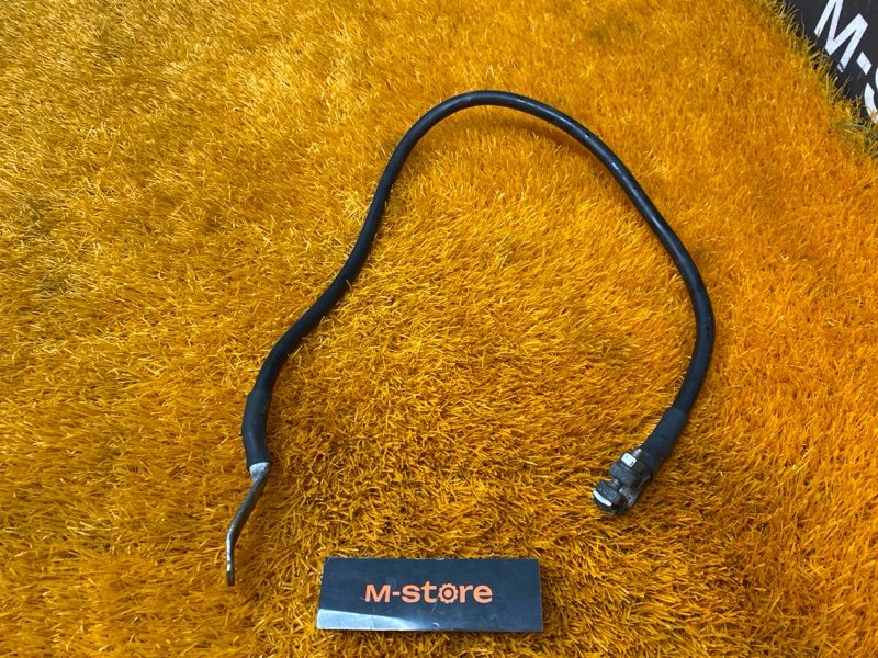 Клемма аккумулятора минус, 500 рублей, Красноярск