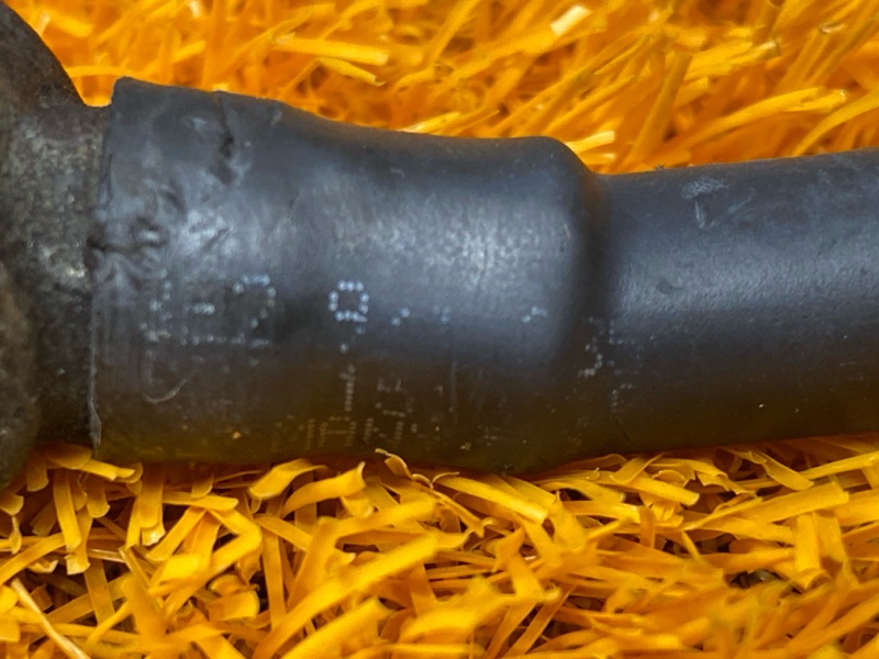 Клемма аккумулятора минус, 500 рублей, Красноярск