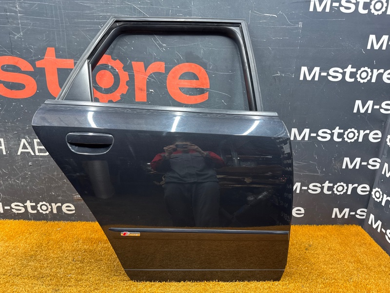 дверь, 9000 рублей, Красноярск