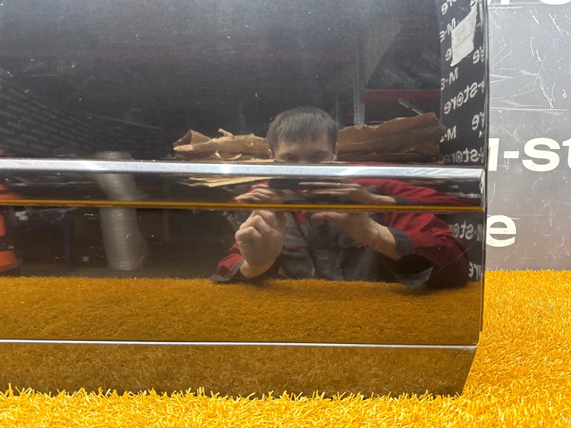 дверь, 9000 рублей, Красноярск