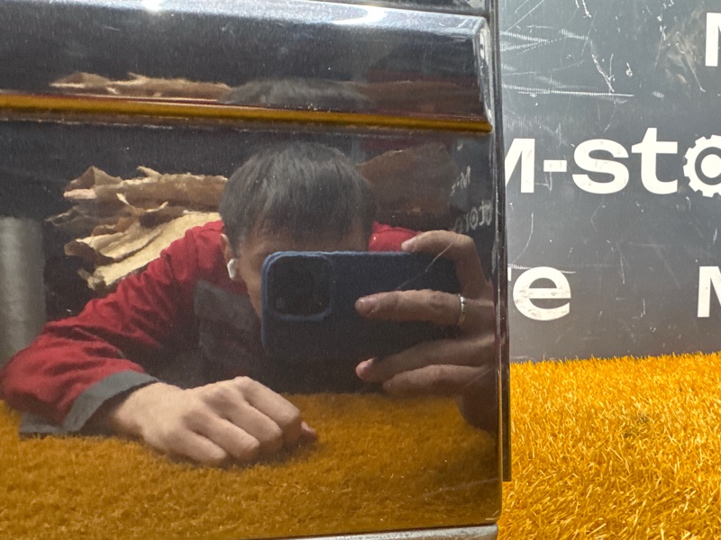 дверь, 9000 рублей, Красноярск