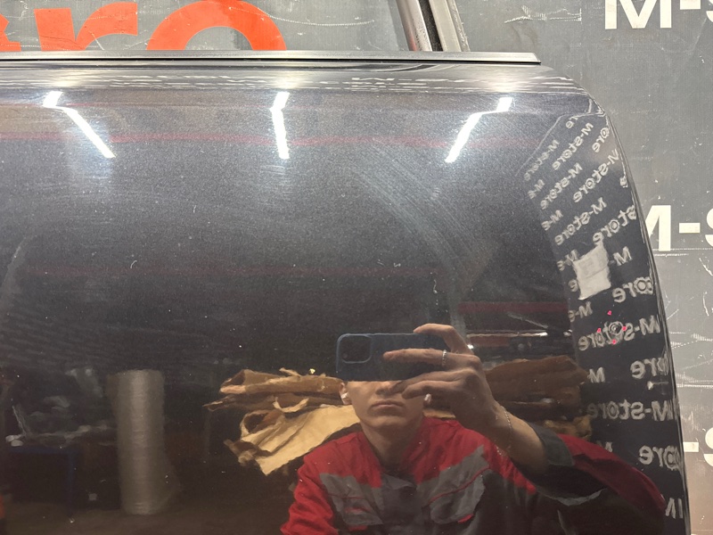 дверь, 9000 рублей, Красноярск