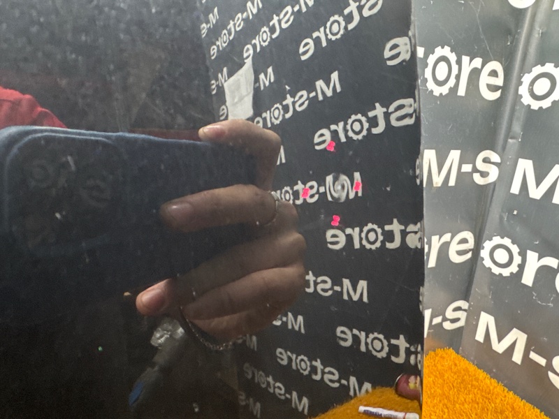 дверь, 9000 рублей, Красноярск