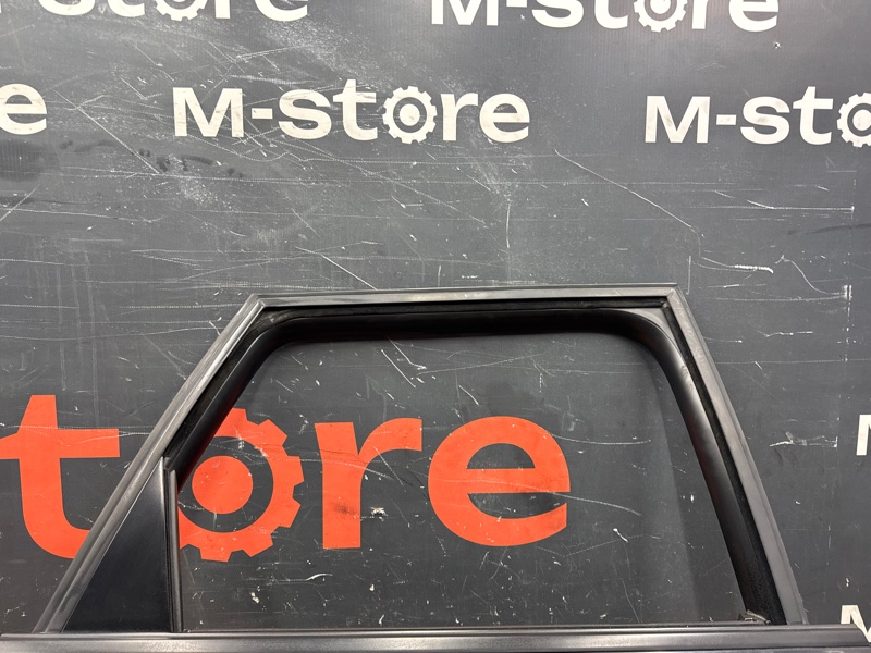 дверь, 9000 рублей, Красноярск