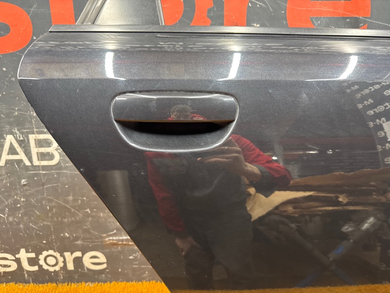 дверь, 9000 рублей, Красноярск