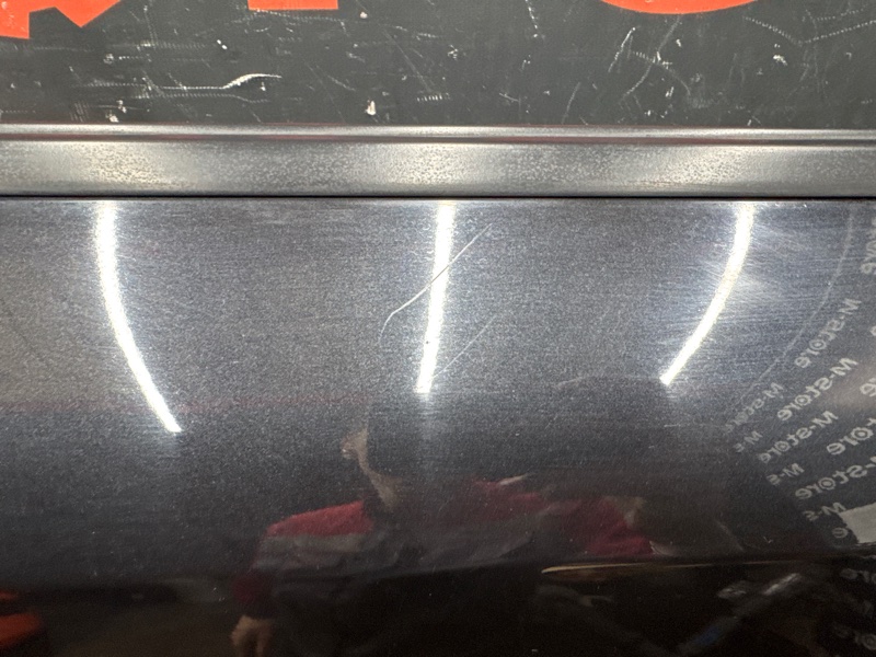 дверь, 9000 рублей, Красноярск