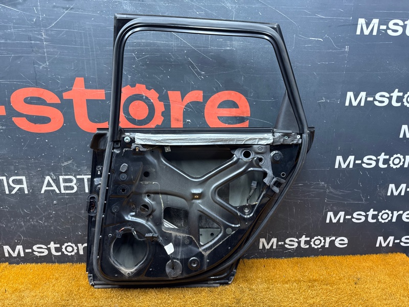 дверь, 9000 рублей, Красноярск