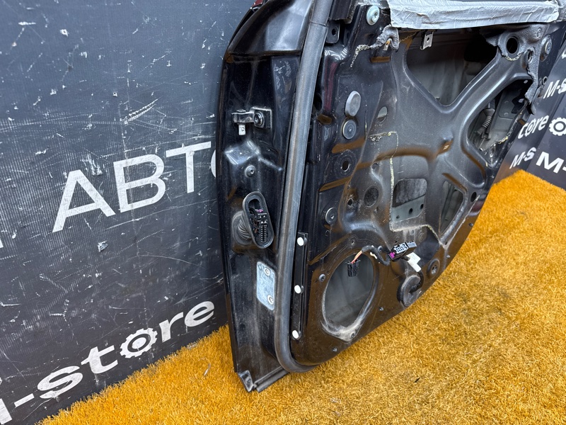 дверь, 9000 рублей, Красноярск