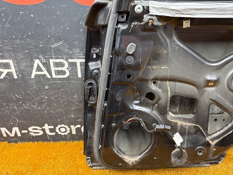 дверь, 9000 рублей, Красноярск