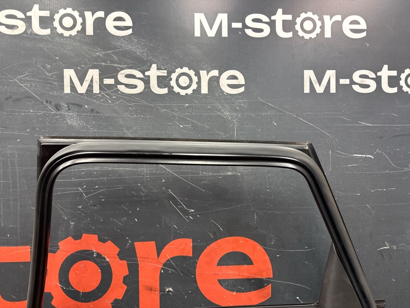 дверь, 9000 рублей, Красноярск