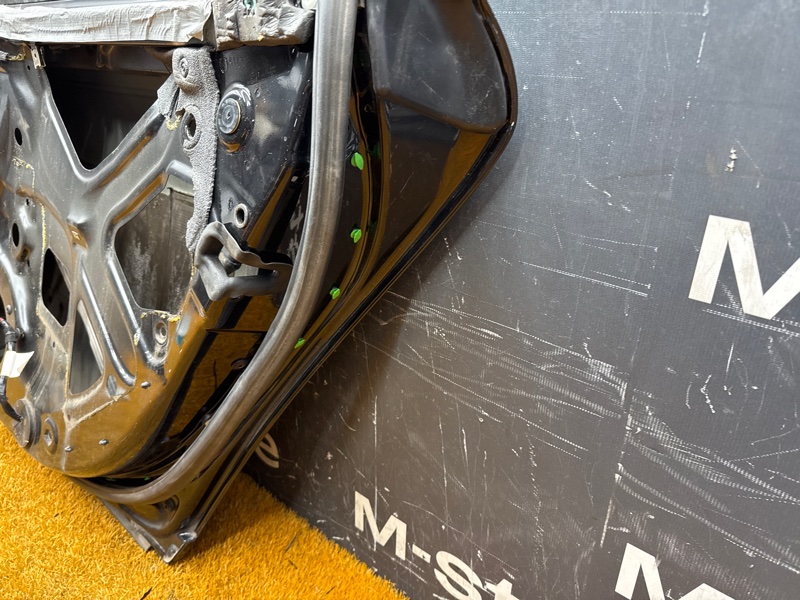 дверь, 9000 рублей, Красноярск