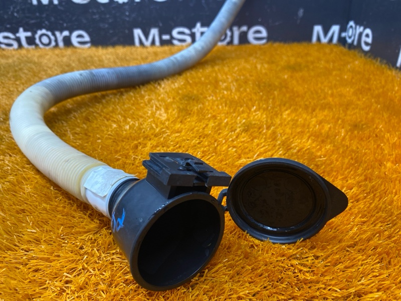 Горловина бачка омывателя, 300 рублей, Красноярск