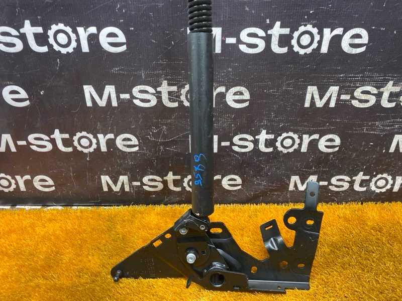 петля багажника, 12000 рублей, Красноярск