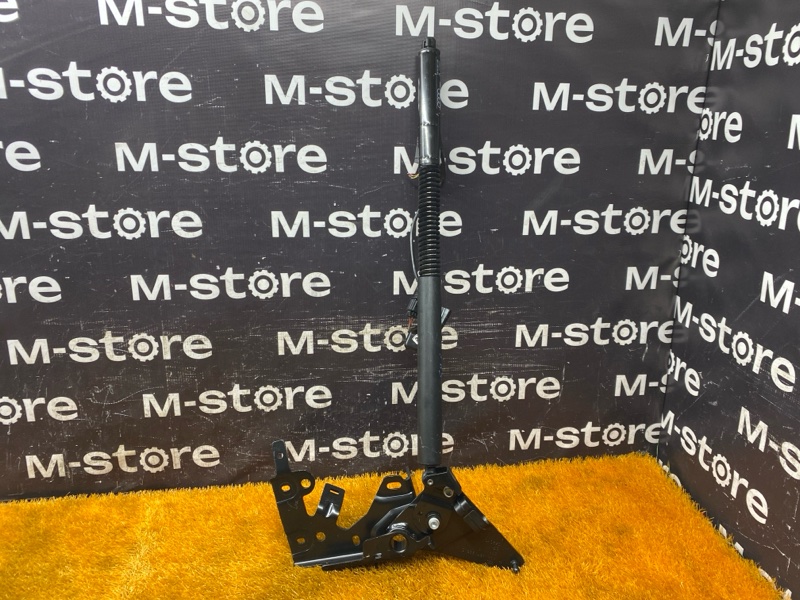 петля багажника, 12000 рублей, Красноярск