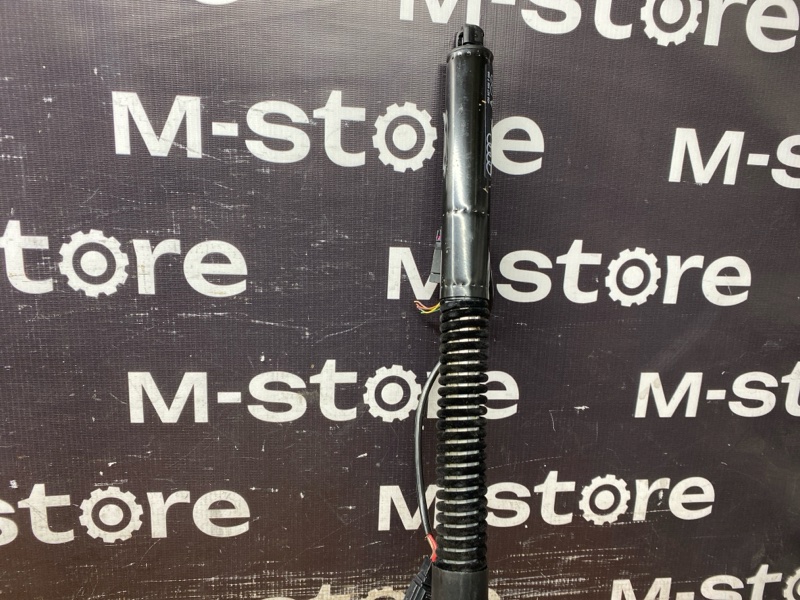 петля багажника, 12000 рублей, Красноярск