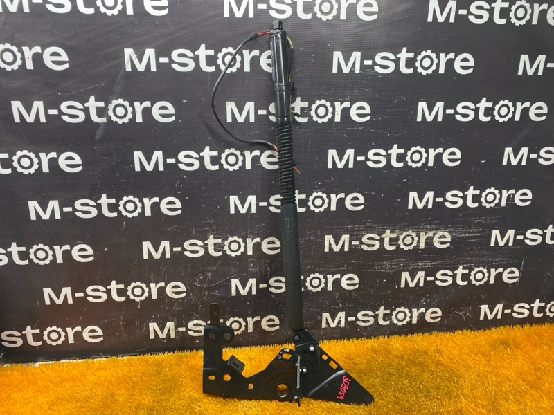 петля багажника, 12000 рублей, Красноярск