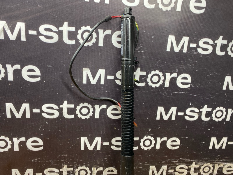 петля багажника, 12000 рублей, Красноярск