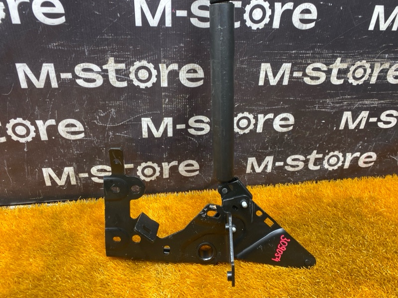 петля багажника, 12000 рублей, Красноярск