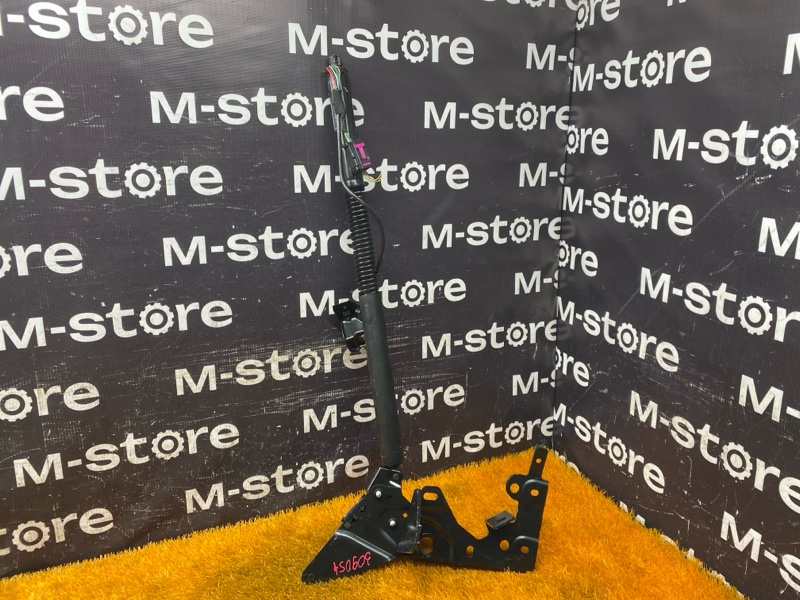 петля багажника, 12000 рублей, Красноярск