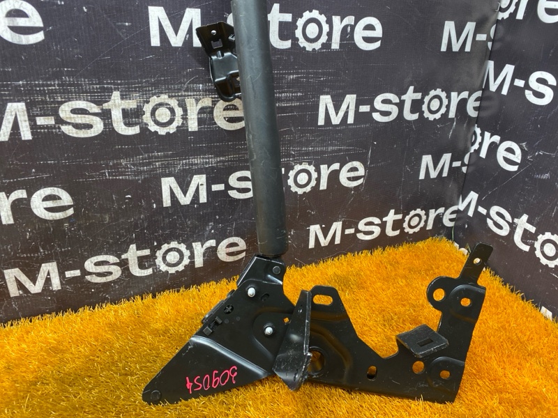 петля багажника, 12000 рублей, Красноярск