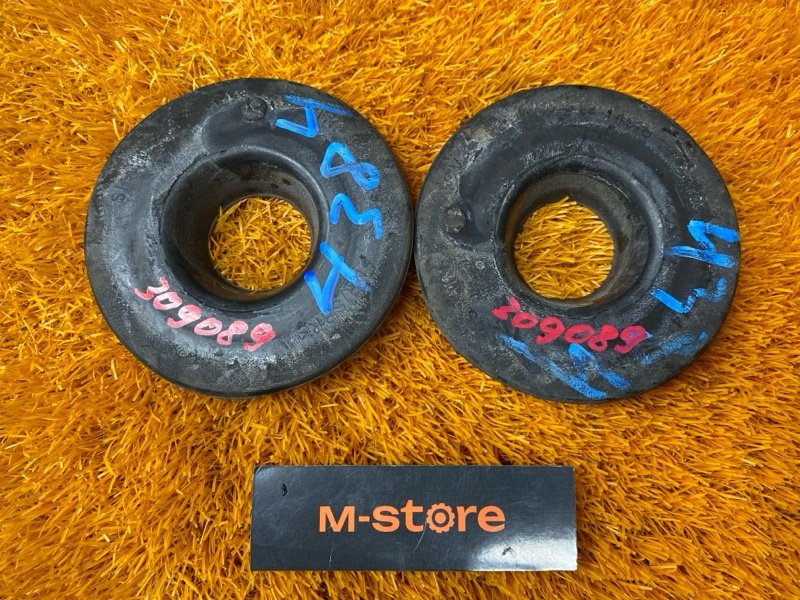 опора пружины, 500 рублей, Красноярск