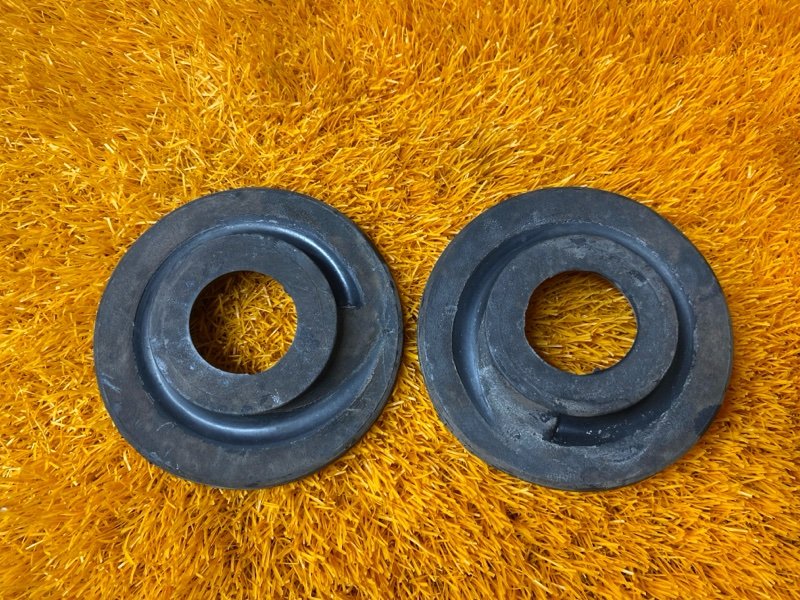 опора пружины, 500 рублей, Красноярск