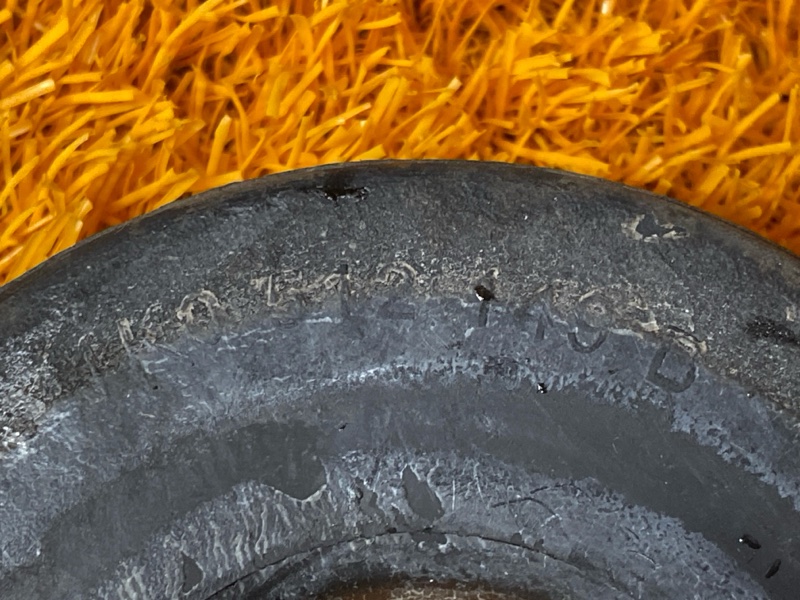 опора пружины, 500 рублей, Красноярск